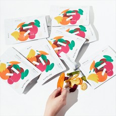 3b4cc2e741fd43bdedac9615f02d793838935b4cce1705e1d9cc29f36d31.jpg