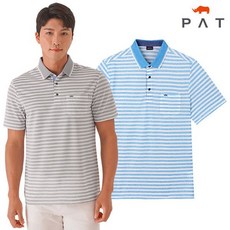 pat티셔츠