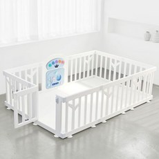 아이팜버치멜로디