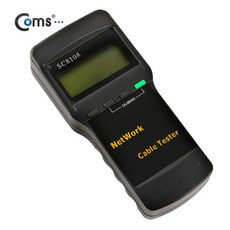 랜테스트기sc8108
