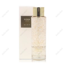 헤라 시그니아 워터 180ml