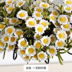 5eff2e07264f361525cc686996d46e3139ca3c8fc8e38115acef5679f13c.jpg
