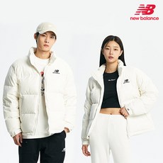 nbnpd42913 TOP01