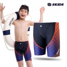 만도hudt