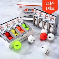 cb85468c2e8b74d440b6973b2e84f8d4e400e811fdb139a2cc463f5facc7.jpg