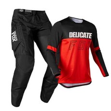 2022빅토리아닉키125