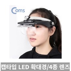 렌즈캡rf5