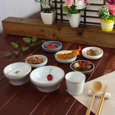 한경희광파오븐홈쉐프