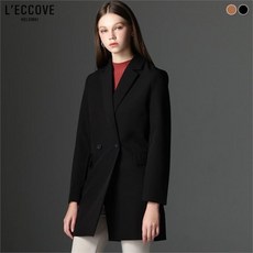 4bf09136cc3540160fdcec16faa87bb936185329864ad55f515f0dda4130.jpg