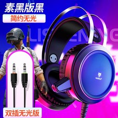 aee7547f27af96e0c054cd1a55ab1e12f9d523d8a7877b218fab93819630.jpeg