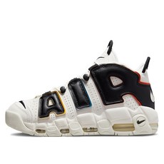 나이키업템포된장