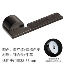 6f043c5d47ed50b02f1c25d0abf5a65ad5edd812246575872d45e26f779f.jpg