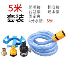 bb1b98ca4182f9e2c80aa47aed30ce38067cc10c0639a27c88c91e897fab.jpg