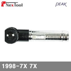 peak루페20x