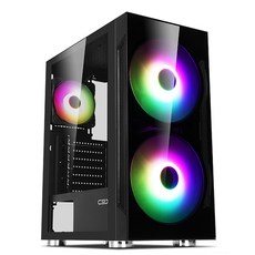 0b804e35639c2973c560b06af7c8924024c6d5881e38d1e984b37683777f.jpg