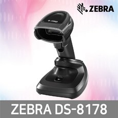 2481dab419163a1bbed1626c127d8a38060abbadfd9082d488392d02efd5.jpg