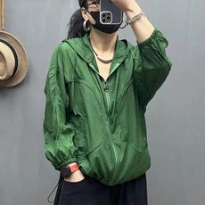 노스페이스아노락 TOP01