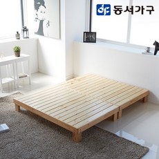 75e7f235fb9fbe8c1ec3715c0ea186ee29de2b6add13a767e8a4dcd5fefc.jpg