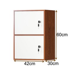 cd10588e11d682d0e96fdb0b89925e9d3dfee2d37a3663d900f1e888dc79.jpg