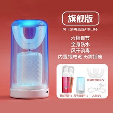 cfe017b9848de85c8a7d0537c6eff92d9654af61504596fcf3f746812c01.jpg