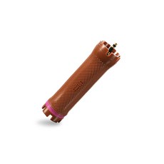 그리에이트플랫마스터