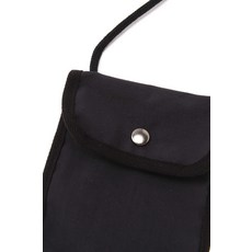 마가렛호웰투웨이백