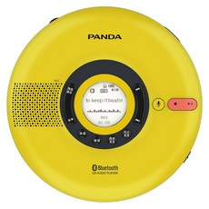 b01cf3262ceba412fce11d4a6eee112fbb1c0ee2edd9ca98cd3da135e6f3.jpg