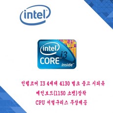 decf3da67af8fe582ffc88a6d760c1be8945a32847d7c64e8b6bcef634d7.jpg