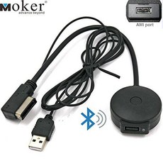 e3a8fcc3aa4ce7c16f87d130ccbcde665e35bb5464035f5c69cbf92fd734.jpg