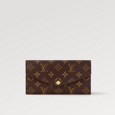 루이비통반지갑 TOP01