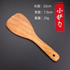 1ba3856a0da12dbb079df0787f2632ea5b466e466705e0463efd50631c35.jpg