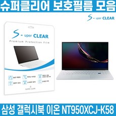 87496df7bbbae7c14d4add98195d7e3c5647ad54572fc4a67e311b1f7b02.jpg