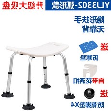 eeec909f3335ecd21550576d31ae5211774d792667e57d2247ee59cbf37a.jpg