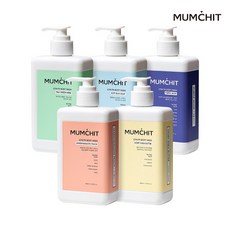 멈칫바디워시마시멜로우