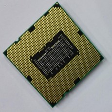 인텔 제온 x3480 프로세서 8m 캐시 3.06 GHz slbpt lga1156 p55 동일한 i7-880, 한개옵션0