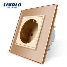 ac-vl1