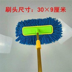 bfb8799de7b5410b405a33b4940ba926f84755dcecaf26c4f5db6e3e4702.jpg