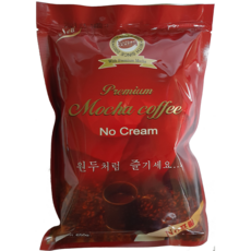 커핑노하우