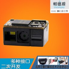 4c4fafba9d1e169d8d79017c6016d3441d8c3a8fdd54811f06f75e6a9b18.jpg