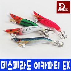 kh팔로우포커스