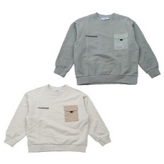 폴햄키즈워셔블