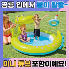 15fa73ddbcc955bdeed43c3fe8f5bdaf80d809f69630d1e27e9b32080400.png