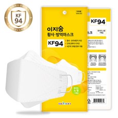 36e930bb1a4577a2f9d5166075a14763608013e5c0fa28376bd0871fb4fd.jpg