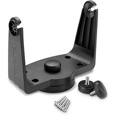  Garmin 틸트\/회전 장착 브래킷 echoMAP, 한개옵션0 