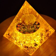 차크라원석파워스톤