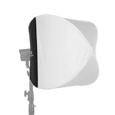 랜턴소프트박스