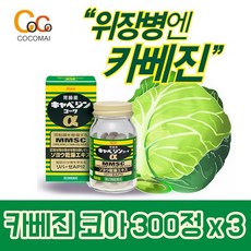 b5778d5ccacf8ae6b79c6714135fa9ac5b291cf2d703d186f135cfe67ac6.jpg