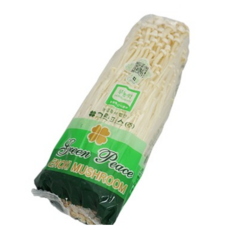 팽이버서 그린피스 150g, 1개