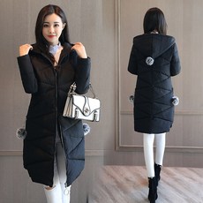 키르시패딩