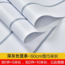 091155b1428c3d203c965e76cd6356c5545bcfc8680a1e9cb9b906c4b0c4.jpg